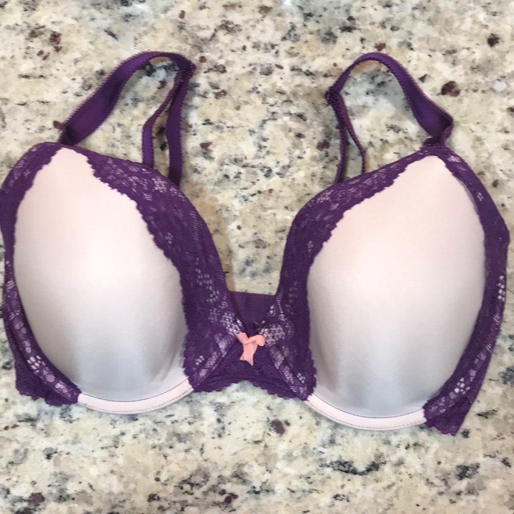 VICTORIA’S SECRET Dream Angels Perfect Coverage